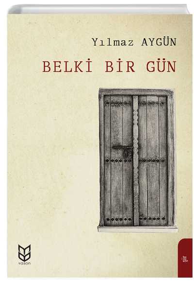 Belki Bir Gn Ylmaz Aygn Yason Yaynlar