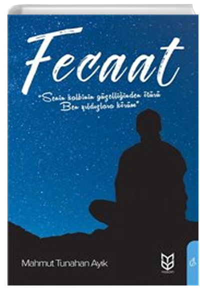 Fecaat Mahmut Tunahan Ayk Yason Yaynlar