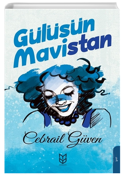 Gln Mavistan Cebrail Gven Yason Yaynlar