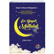 En Byk Mutluluk Alim Akca Mevsimler Kitap