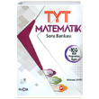 TYT Matematik Soru Bankas lek Yaynclk