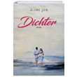 Dichter Alime en Artikel Yaynclk