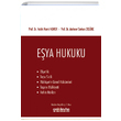 Eya Hukuku On ki Levha Yaynclk