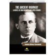 The Ancient Highway James Oliver Curwood Tropikal Kitap