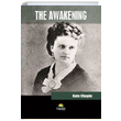 The Awakening Kate Chopin Tropikal Kitap