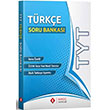 TYT Trke Soru Bankas Sonu Yaynlar