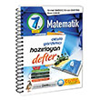 7. Snf Matematik Hazrlayan Defter anta Yaynlar