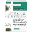 Bilgisayar Mhendislii Matematii Toros Rifat lkesen Papatya Bilim