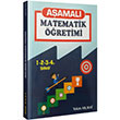 1.2.3.4 Snf Aamal Matematik retimi Tekin Murat