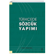 Trkede Szck Yapm Sertan Alibekirolu Grafiker Yaynlar