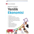 Yenilik Ekonomisi Sekin Yaynevi