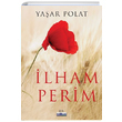 lham Perim Yaar Polat Favori Yaynlar