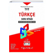 TYT Trke Soru Kitab Test Okul Yaynlar