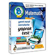 8. Snf Matematik Yaprak Test anta Yaynlar
