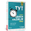 11. Snf TYT Erken Hazrlk Trke Konu Anlatml Soru Bankas Snav Yaynlar