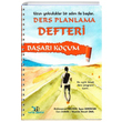 Baar Koum Ders Planlama Defteri Yayn Denizi Yaynlar
