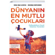 Dnyann En Mutlu ocuklar The Kitap