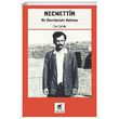 Necmettin Can afak Ayrnt Yaynlar