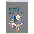 Teori ve Aratrma Boyutuyla Sosyal Sorunlar Ekin Yaynlar
