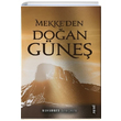 Mekkeden Doan Gne Muhammed Danman  Genokur Yaynlar