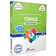 5. Snf Trke Soru Bankas KeBilgi Yaynlar