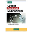 ada Endstri Mhendislii Papatya Bilim