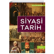 Siyasi Tarih Sekin Yaynevi