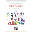 Kurtarc Aye Yarman ztekin Drtkarde Yaynevi