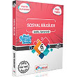 6. Snf Sosyal Bilgiler Soru Bankas KeBilgi Yaynlar