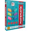 7. Snf Matematik Soru Bankas Yant Yaynlar Kampanyal