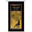 Sefiller Cilt 5 Victor Hugo Bordo Siyah Yaynlar