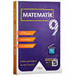 9. Snf Matematik Modler Set Derece Yaynlar