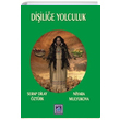 Diilie Yolculuk Gl Yaynclk