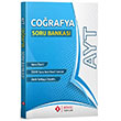 AYT Corafya Soru Bankas Sonu Yaynlar