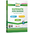 AYT Matematik Soru Bankas Sonu Yaynlar