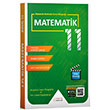 11. Snf Matematik Modler Set Derece Yaynlar