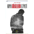 Koyu Glgelerin Eziyeti Alper Yceer Lukka Kitap