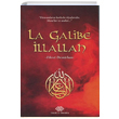 La Galibe llallah Fikret Demirhan Darul mara Yaynlar