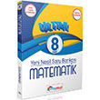 8. Snf Matematik Ultra Soru Bankas KeBilgi Yaynlar