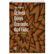 nc Dnya zerinde Kzl Yldz Vijay Prashad Yordam Kitap