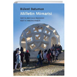 Milletin Mimarisi Blent Batuman Metis Yaynlar