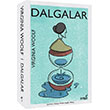 Dalgalar Virginia Woolf ndigo Kitap