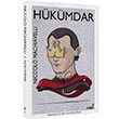 Hkmdar Niccolo Machiavelli ndigo Kitap