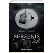 Serzeni Leyl Smeyye Ko Epsilon Yaynevi