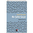imdi Buradan Bir ehir Geer Muhammed Hikmet Kesit Yaynlar