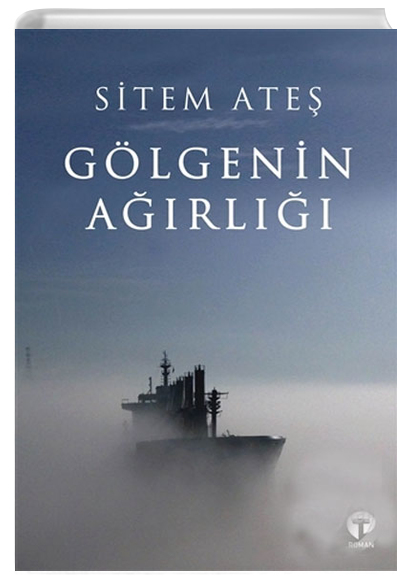 Glgenin Arl Sitem Ate Turkuvaz Kitap