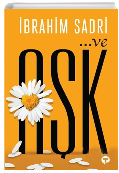 Ve Ak brahim Sadri Turkuvaz Kitap