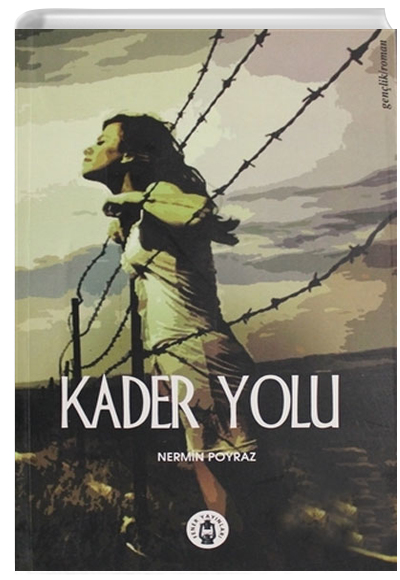 Kader Yolu Nermin Poyraz Fener Yaynlar
