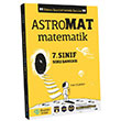 7. Snf AstroMAT Matematik Soru Bankas rrasyonel Yaynlar