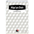 Algya Dair Kesit Yaynlar